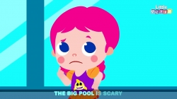 مجموعه آموزشی زبان انگلیسی little angel قسمت 631